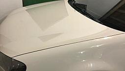 Golf Sportline 1.6 12/13 Limited Edition