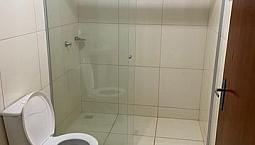 Aluguel De Apartamento De Dois Quartos; Aluguel Apto De 2 Quartos; Aluguel Ap De 2 Quartos