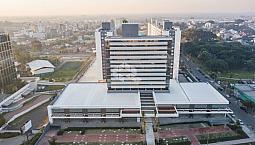 Apartamento À Venda Com 2 Dormitórios Em Jardim Lindóia, Porto Alegre Cod:9931317