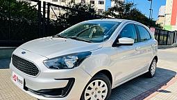 Ka Hatch Se 1.0 