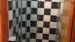 Apt 2 Qtos Terreo No Montese