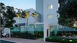 Jb - Vende Apartamento Para Venda Com 94 Metros Quadrados Com 4 Quartos Em Parnamirim - Re