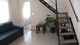 Apartamento Com Cobertura Bairro Sao Gabriel 250,56M2