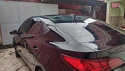 Hb20S 2021 Sedan Baixo Km Preço Baixo Aceito Troca 