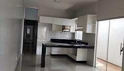 Alugo Casa Na 1503 Sul