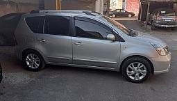Livina 