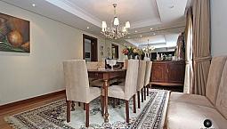 Porto Alegre - Apartamento Padrão - Auxiliadora