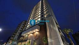 São José - Apartamento Padrão - Campinas