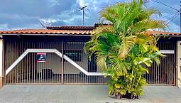 Casa Vila Bela - Ao Lado Carrefour T9
