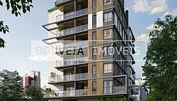 Piazza 685 - Cobertura Duplex Com 2 Dormitórios, 2 Suítes 133M² À Partir De R$2.610.097