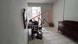 Apartamento - Padrão / Residencial / Flamengo