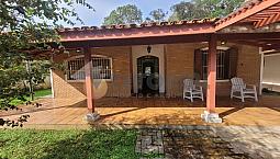 Casa Com 2 Dormitórios Para Alugar, 100 M² Por R$ 3.700,00/Mês - Praia Da Tabatinga - Ubat