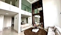 Apartamento Para LocaÇÃo No Setor Bueno  EdifÍcio Like Bueno, GoiÂnia/go