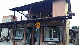 Casa Com 3 Dormitórios À Venda, 200 M² Por R$ 350.000,00 - Residencial Rio Das Ostras - Ri