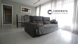 Apartamento Reformado - Bh - B: São Lucas - 4Qts (C/ Suíte) - 1 Vaga - R$ 430Mil