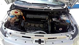 Vendo Gol G5 Completo