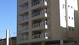 Apartamento Para Alugar Com 2 Dormitórios Em Jardim Botanico, Ribeirão Preto Cod:ap03945