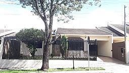 Aluga Se Sem Fiador Ou Com Cartão De Credito