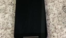 Moto G2 8Gb