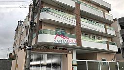 Apartamento Com 2 Dormitórios Sendo 1 Suíte à Venda, 64 M² - Ingleses - Florianópolis/sc