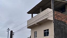 Venda De Casa