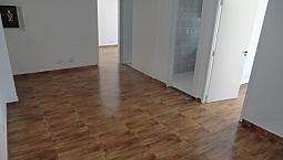 Apartamento No Bairro Embaré Em Santos