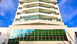 Apartamento 3 Quartos Em Praia Da Costa