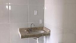 Oportunidade Apartamento