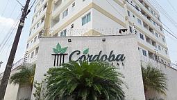 Vendemos Lindo Apto No Cond. Córdoba