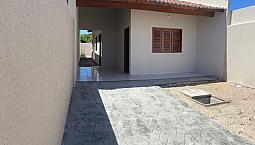 Casa Repasse Em Horizonte 