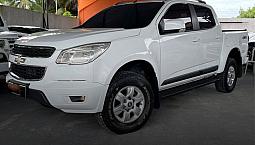 S10 Lt 2016 
