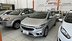 Prisma 1.4 Ltz  2017