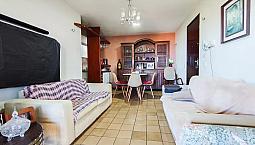 Casa Duplex, Porto Das Dunas, 3 Suítes