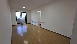 Apartamento Para Locação Com 2 Quartos E 01 Vaga - Bairro Saúde!