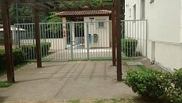 Aluga- Se Apartamento Em Jacaraipe/Serra. 500 Metros Da Praia. Condomínio Viva Juara