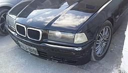 Bmw 93