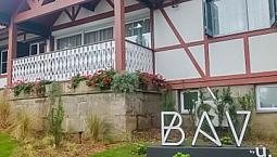 Venha Morar No Bairro Bavaria
