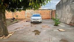 Casa No Sol Nascente 