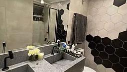 Alugo Apartamento Centro Kobrasol Vaga Dia 08 De Maio 