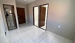 Apartamento No Park Massangano