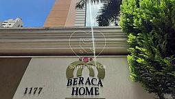 Londrina - Padrão - Centro