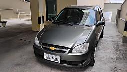 Classic Ls Novíssimo 