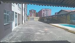 Vendo Apt Top No Melhor Do Icarai