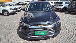 Chevrolet Tracker 2024 1.2 Turbo Flex Premier Automático