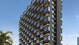 Edifício Summit 46M2. Preço Abaixo Da Tabela.