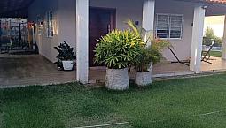Casa Em Ipioca 