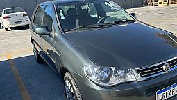 Fiat Palio Celebration 1.0 Fire Flex 8V 4P 2014