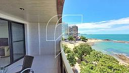 Imóvel Para Venda Tem 210 Metros Quadrados Com 3 Quartos Em Centro - Guarapari - Es
