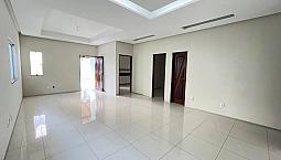 Venda Casa Térrea Em Residencial  311M²  Calhau