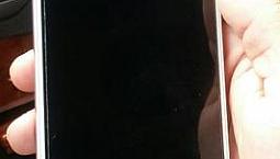 Samsung J7 Prime Rose